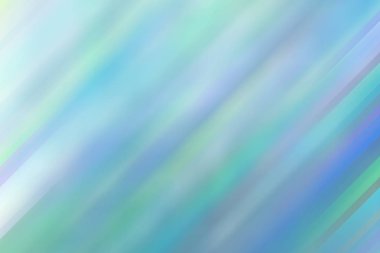 Soyut renkli yumuşak dokulu arka plan bulanık odak kapalı mavi renkte tonda