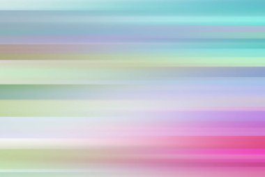 Soyut renkli pürüzsüz bulanık arkaplan bulanık odak tonu mavi renkte. Duvar kağıdı ya da web tasarımı için kullan