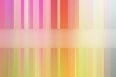 soyut pastel yumuşak renkli yumuşak bulanık dokulu arka plan pembe tonlu odak tonundan