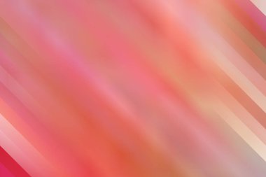 soyut pastel yumuşak renkli yumuşak bulanık dokulu arka plan pembe tonlu odak tonundan