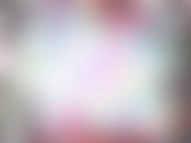 Fütüristik pastel pembe renkte yumuşak renkli yumuşak dokulu geometrik arka plan bulanık odak kapalı tonda soyut