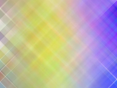 Soyut pastel yumuşak renkli bulanık dokulu arkaplan yeşil tonlu odak tonundan uzak