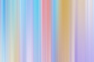 Soyut renkli pürüzsüz bulanık arkaplan bulanık odak tonu mavi renkte. Duvar kağıdı ya da web tasarımı için kullan