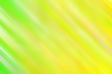 soyut pastel yumuşak renkli bulanık arkaplan bulanık odak tonundan sarı renge boyanmış