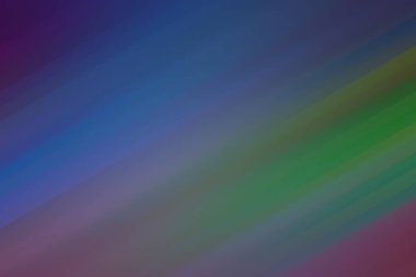 Soyut pastel yumuşak renkli düz mavi renkte tonda odak kapalı dokulu arka plan bulanık. Duvar kağıdı olarak veya web tasarımı için kullanılabilir