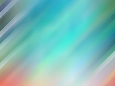 Soyut pastel yumuşak renkli düz mavi renkte tonda odak kapalı dokulu arka plan bulanık