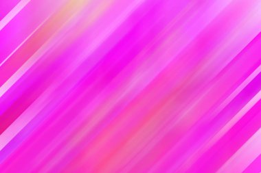 soyut pastel yumuşak renkli yumuşak bulanık dokulu arka plan pembe tonlu odak tonundan