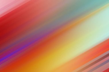 Soyut pastel yumuşak renkli yumuşak dokulu arka plan bulanık odak kapalı turuncu ve sarı renkte tonda. Duvar kağıdı olarak veya web tasarımı için kullanılabilir