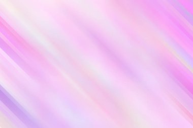 Pembe tonda soyut desenli arka plan