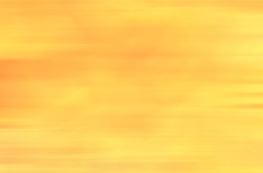 Soyut pastel yumuşak renkli yumuşak dokulu arka plan bulanık odak kapalı altın, sarı ve turuncu renk tonlu