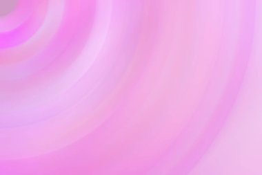 soyut pastel yumuşak renkli yumuşak bulanık dokulu arka plan pembe tonlu odak tonundan