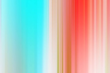 Soyut renkli pürüzsüz bulanık arkaplan bulanık odak tonu mavi renkte. Duvar kağıdı ya da web tasarımı için kullan