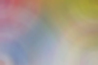 Soyut pastel yumuşak renkli yumuşak dokulu arka plan bulanık odak kapalı turuncu ve sarı renkte tonda. Duvar kağıdı olarak veya web tasarımı için kullanılabilir