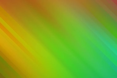 Soyut pastel yumuşak renkli düz yeşil renkte tonda odak kapalı dokulu arka plan bulanık. Duvar kağıdı olarak veya web tasarımı için kullanılabilir