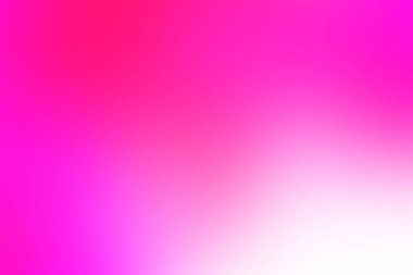 soyut pastel yumuşak renkli yumuşak bulanık dokulu arka plan pembe tonlu odak tonundan