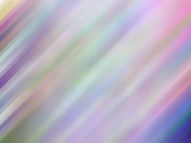 Soyut renkli yumuşak dokulu arka plan bulanık odak kapalı mavi renkte tonda