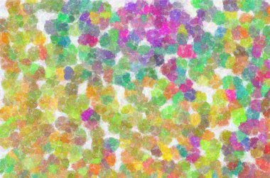 soyut pastel yumuşak renkli yumuşak bulanık dokulu arka plan pembe tonlu odak tonundan