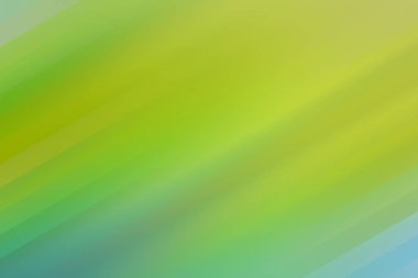 Soyut pastel yumuşak renkli düz yeşil renkte tonda odak kapalı dokulu arka plan bulanık. Duvar kağıdı olarak veya web tasarımı için kullanılabilir