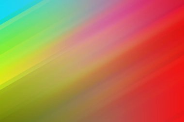 Soyut pastel yumuşak renkli yumuşak odak pembe renkte tonda kapalı dokulu arka plan bulanık. Duvar kağıdı olarak veya web tasarımı için kullanılabilir