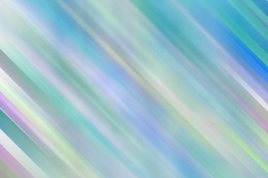 Soyut pastel yumuşak renkli düz mavi renkte tonda odak kapalı dokulu arka plan bulanık