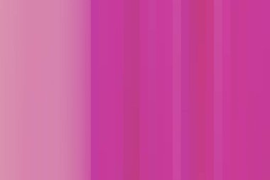 soyut pastel yumuşak renkli yumuşak bulanık dokulu arka plan pembe tonlu odak tonundan