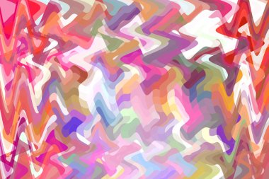 soyut pastel yumuşak renkli yumuşak bulanık dokulu arka plan pembe tonlu odak tonundan