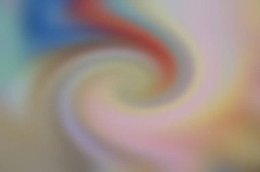 Soyut pastel yumuşak renkli yumuşak dokulu arka plan bulanık odak kapalı kırmızı, açık mavi ve beyaz renk tonlu. Duvar kağıdı olarak veya web tasarımı için kullanılabilir