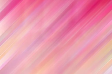 soyut pastel yumuşak renkli yumuşak bulanık dokulu arka plan pembe tonlu odak tonundan