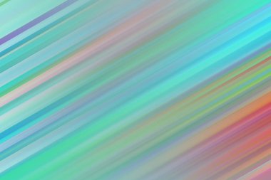 Soyut pastel yumuşak renkli düz mavi renkte tonda odak kapalı dokulu arka plan bulanık. Duvar kağıdı olarak veya web tasarımı için kullanılabilir