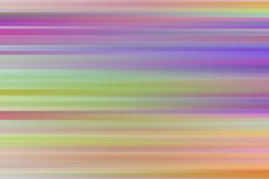 Soyut pastel yumuşak renkli yumuşak dokulu arka plan bulanık odak dışı mor ve lila rengi tonda. Duvar kağıdı olarak veya web tasarımı için kullanılabilir