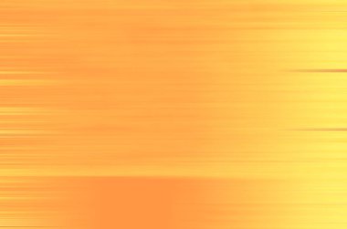 Soyut pastel yumuşak renkli yumuşak dokulu arka plan bulanık odak kapalı altın, sarı ve turuncu renk tonlu