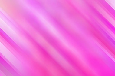 Pembe tonda soyut desenli arka plan