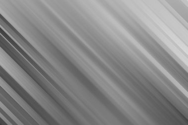 soyut pastel yumuşak renkli bulanık dokulu arkaplan gri tonlu odak tonundan uzak