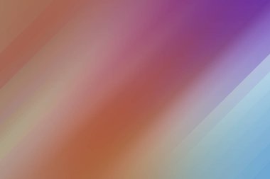Soyut pastel yumuşak renkli yumuşak odak pembe renkte tonda kapalı dokulu arka plan bulanık. Duvar kağıdı olarak veya web tasarımı için kullanılabilir