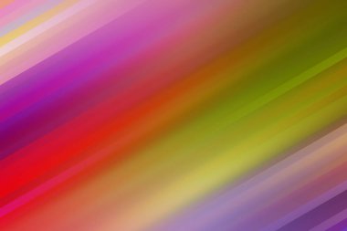 Soyut pastel yumuşak renkli yumuşak dokulu arka plan bulanık odak kapalı turuncu ve sarı renkte tonda. Duvar kağıdı olarak veya web tasarımı için kullanılabilir