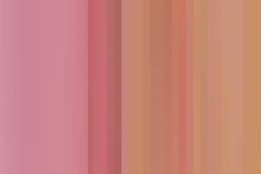 soyut pastel yumuşak renkli bulanık desenli arka plan menekşe ve leylak renginde odak tonundan