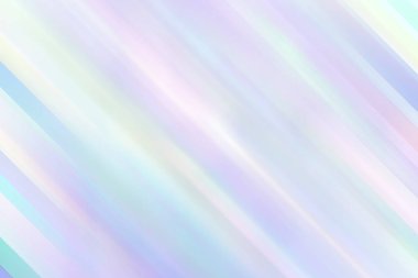 Soyut renkli yumuşak dokulu arka plan bulanık odak kapalı mavi renkte tonda