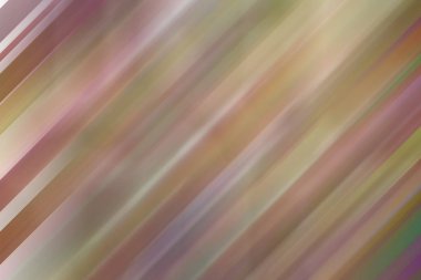 Soyut pastel yumuşak renkli yumuşak dokulu arka plan bulanık odak kapalı altın, sarı, kahverengi ve bej sıcak renk tonlu