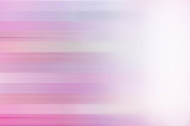 soyut pastel yumuşak renkli yumuşak bulanık dokulu arka plan pembe tonlu odak tonundan