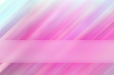 soyut pastel yumuşak renkli yumuşak bulanık dokulu arka plan pembe tonlu odak tonundan