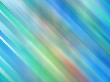 Soyut pastel yumuşak renkli düz mavi renkte tonda odak kapalı dokulu arka plan bulanık