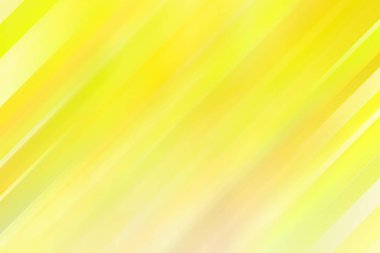 Soyut pastel yumuşak renkli yumuşak dokulu arka plan bulanık odak kapalı altın ve sarı renkte tonda