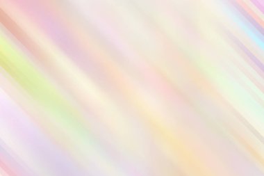 soyut pastel yumuşak renkli bulanık arkaplan bulanık odak tonundan sarı renge boyanmış