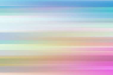 Soyut renkli pürüzsüz bulanık arkaplan bulanık odak tonu mavi renkte. Duvar kağıdı ya da web tasarımı için kullan