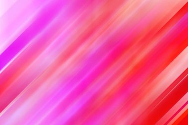 soyut pastel yumuşak renkli yumuşak bulanık dokulu arka plan pembe tonlu odak tonundan