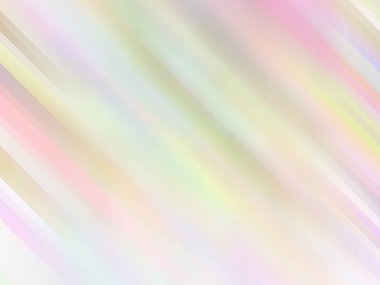 soyut pastel yumuşak renkli bulanık arkaplan bulanık odak tonundan sarı renge boyanmış