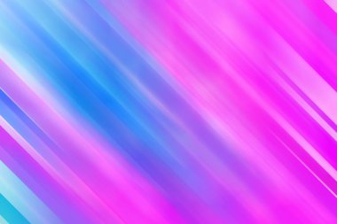 soyut pastel yumuşak renkli yumuşak bulanık dokulu arka plan pembe tonlu odak tonundan