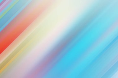 Soyut renkli pürüzsüz bulanık arkaplan bulanık odak tonu mavi renkte. Duvar kağıdı ya da web tasarımı için kullan