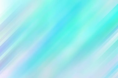 Soyut pastel yumuşak renkli düz mavi renkte tonda odak kapalı dokulu arka plan bulanık