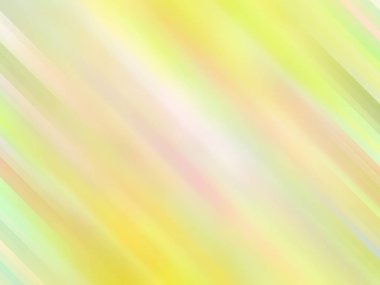 soyut pastel yumuşak renkli bulanık arkaplan bulanık odak tonundan sarı renge boyanmış